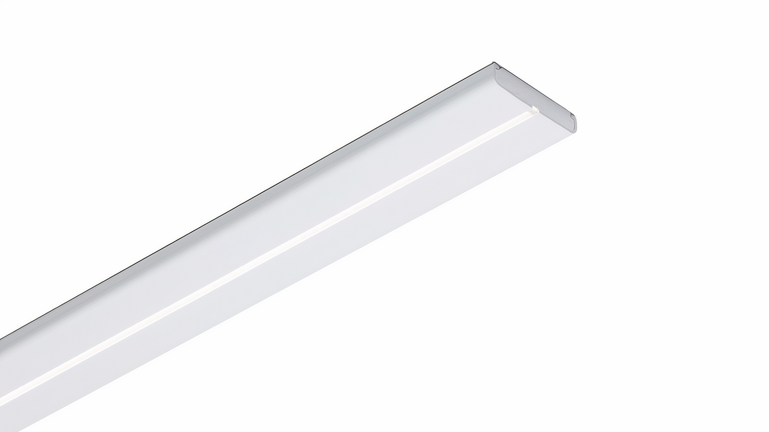 Gallery of Direct Lighting System - ZipTwo | Micro 3508 | 707 - 13