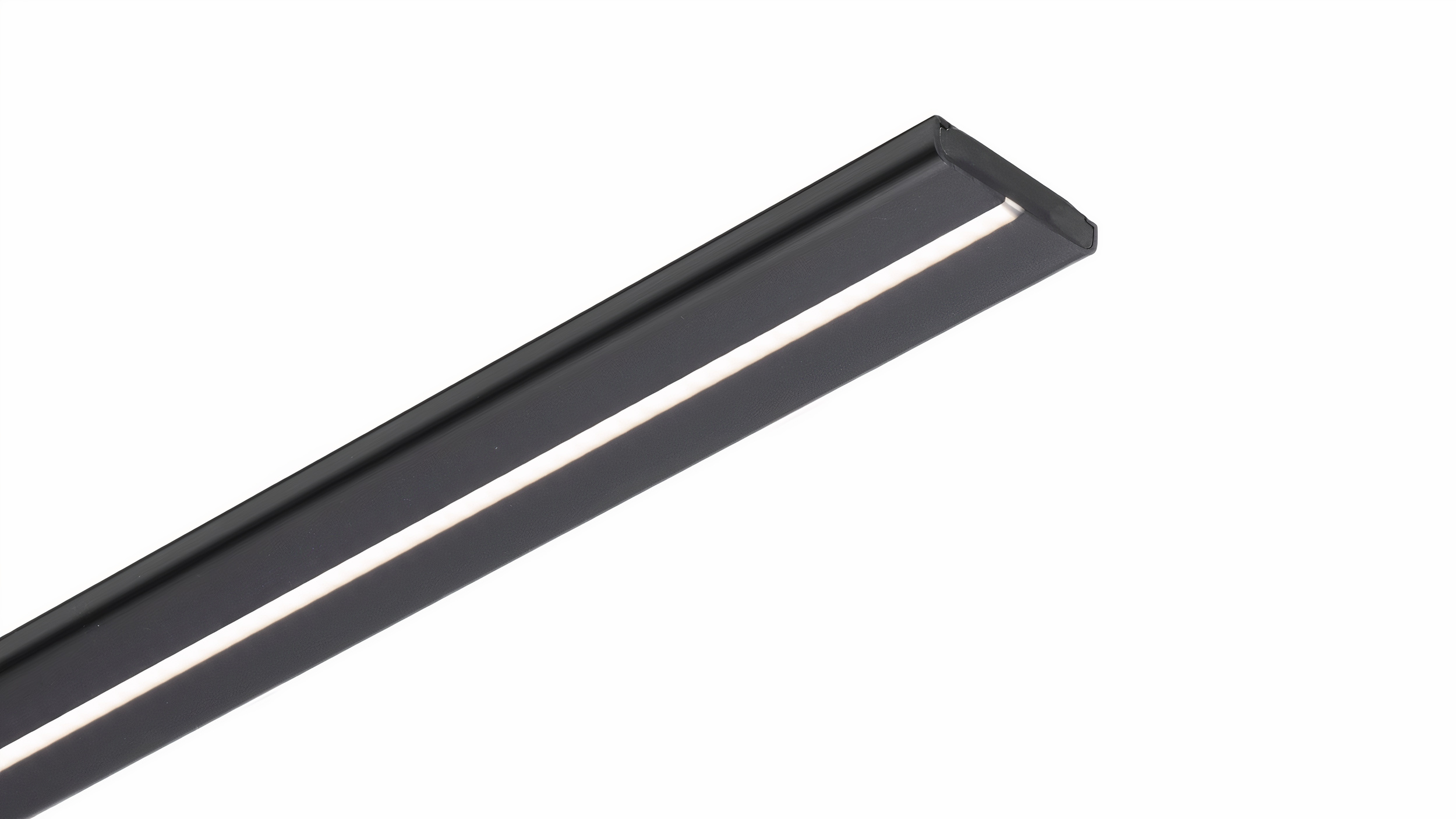 Gallery of Direct Lighting System - ZipTwo | Micro 3508 | 707 - 10