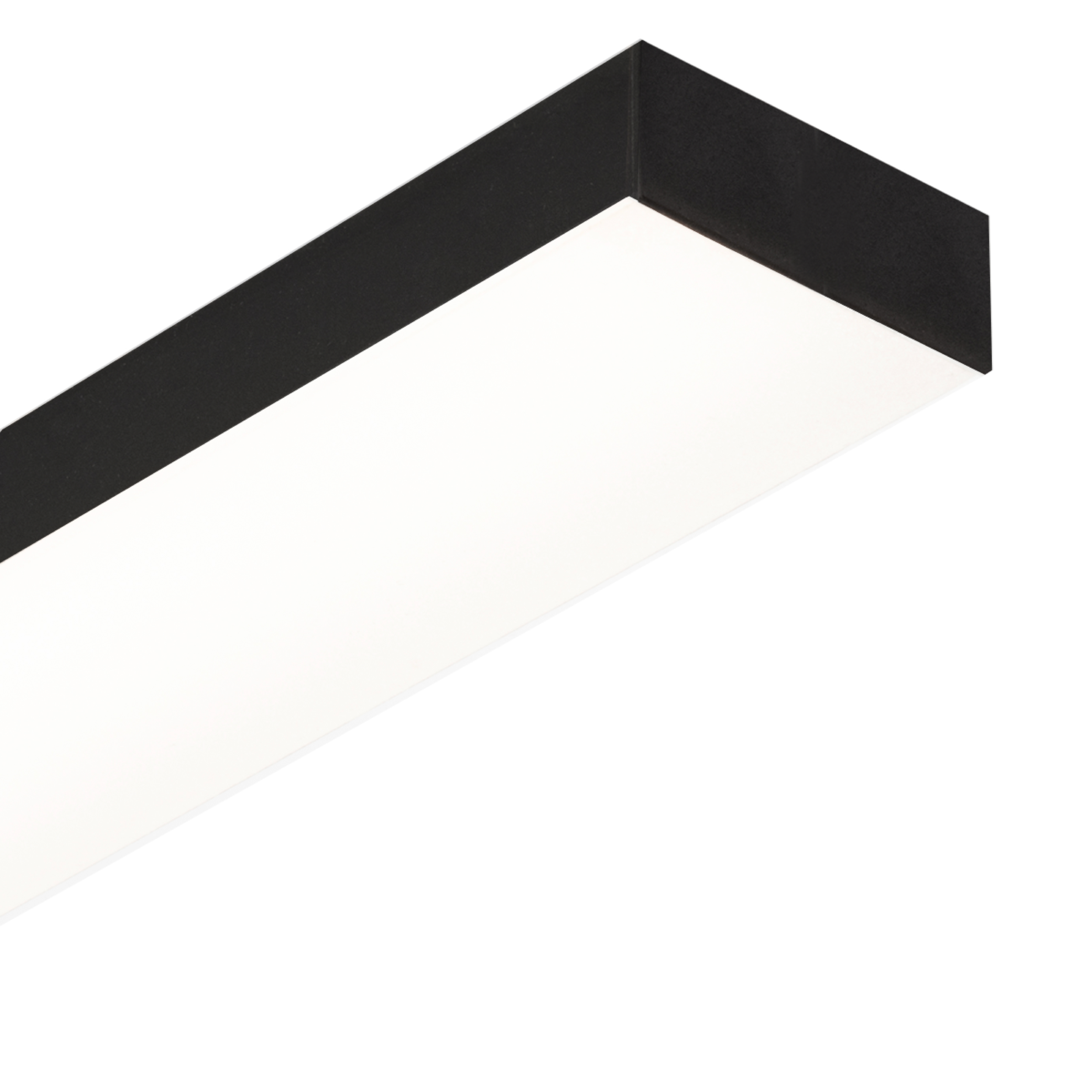 Gallery of Direct Lighting System ZipTwo Square 3535 707 4