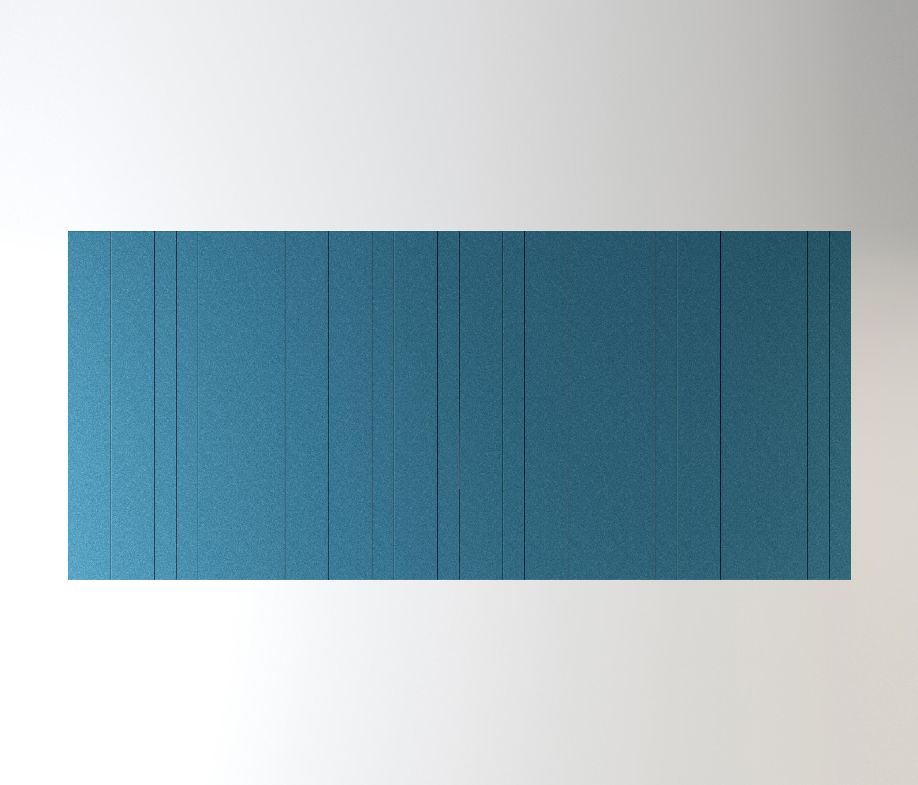 Tabula Panel Gallery of Acoustic Wall Tiles - 6