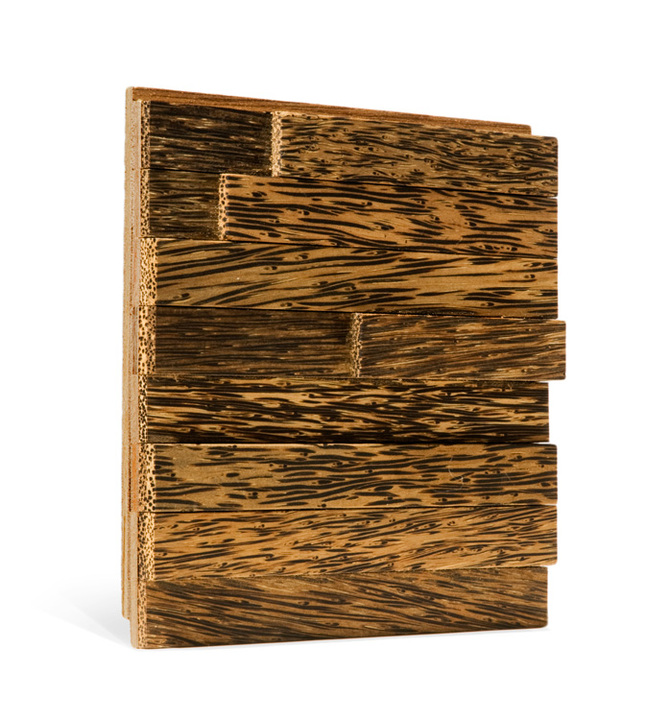 Gallery Of Wooden Wall Panels Plyboo Durapalm Woven Palms 9 Zoom Image View Original Size