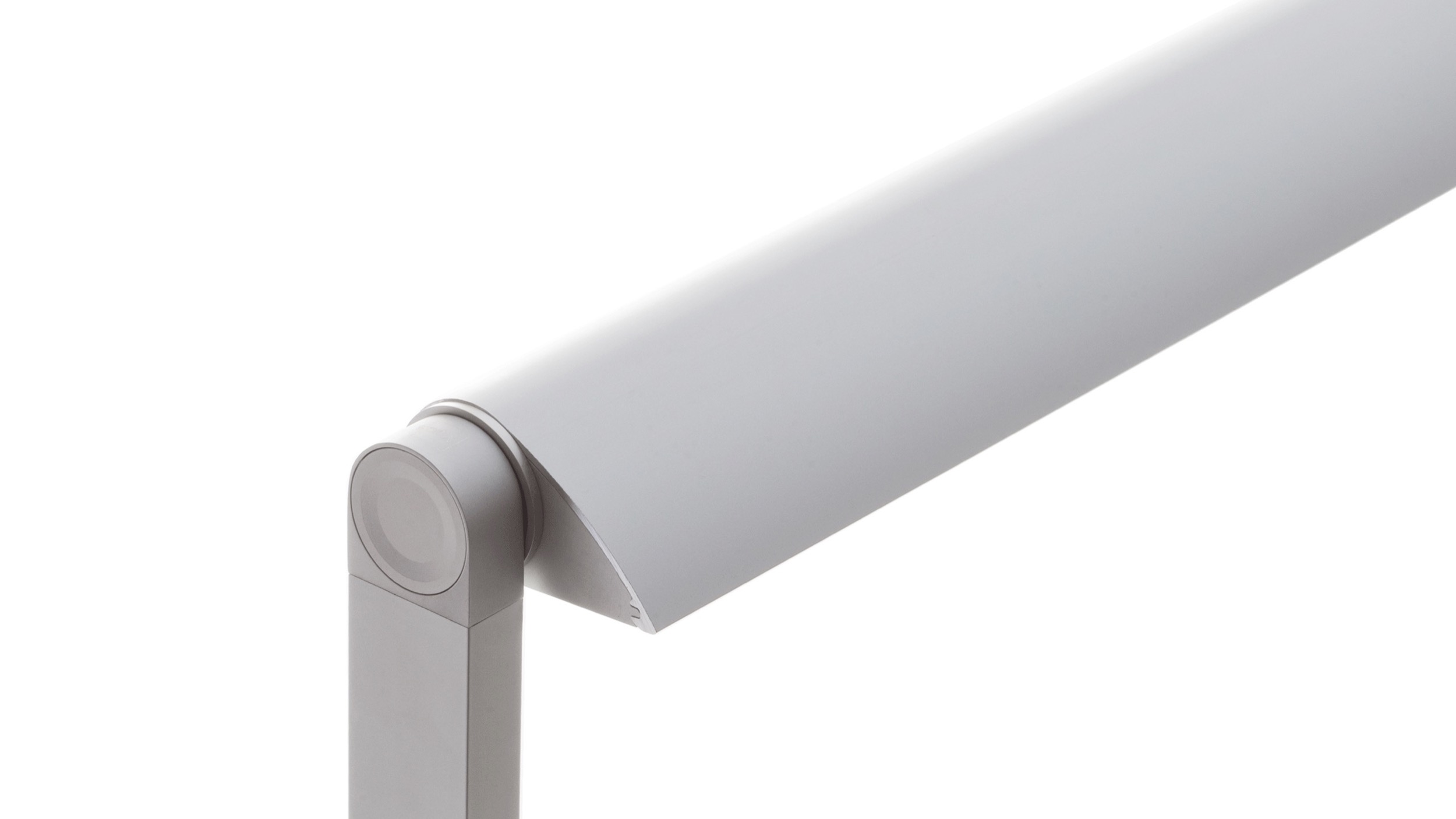 Gallery of Table Arm Lighting Systems - RaceRail | 107 - 12