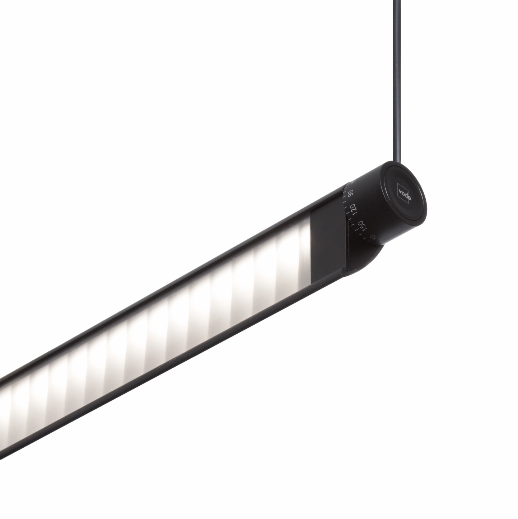 Gallery of Ceiling Cable Lighting Systems - 107 - 12