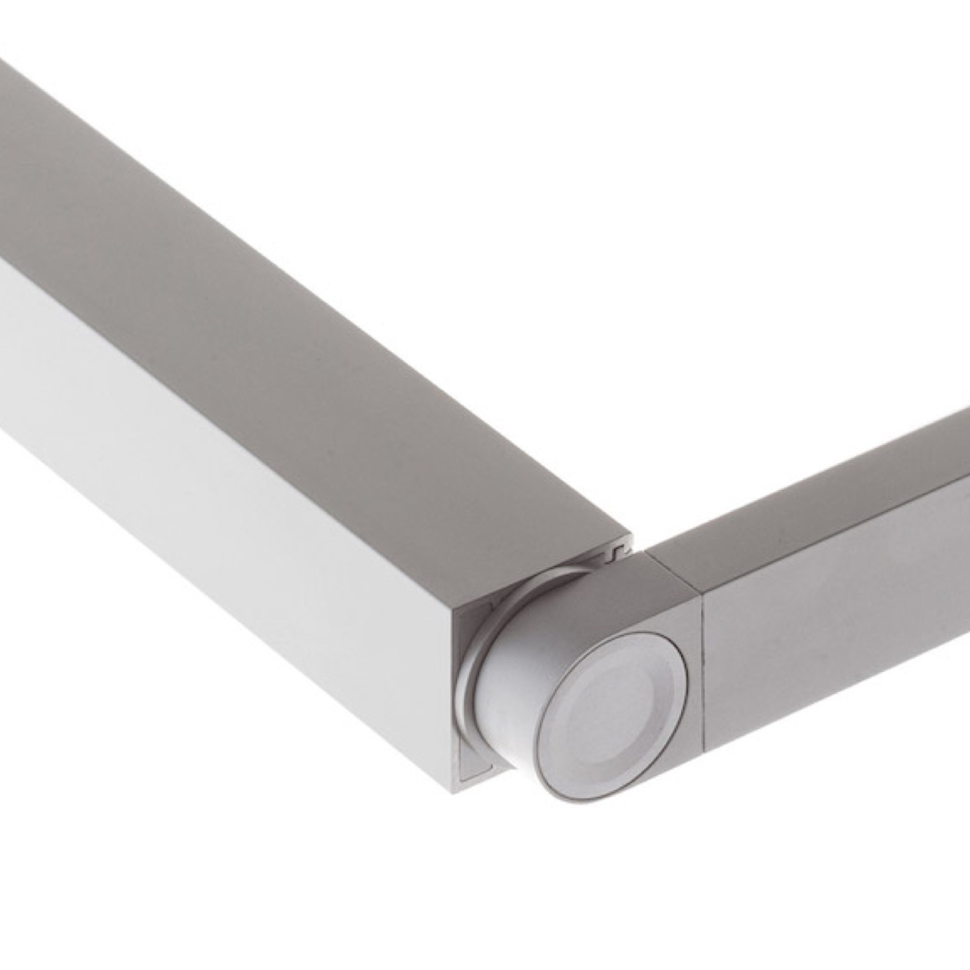 Gallery of Direct Lighting Systems Stack 117 9