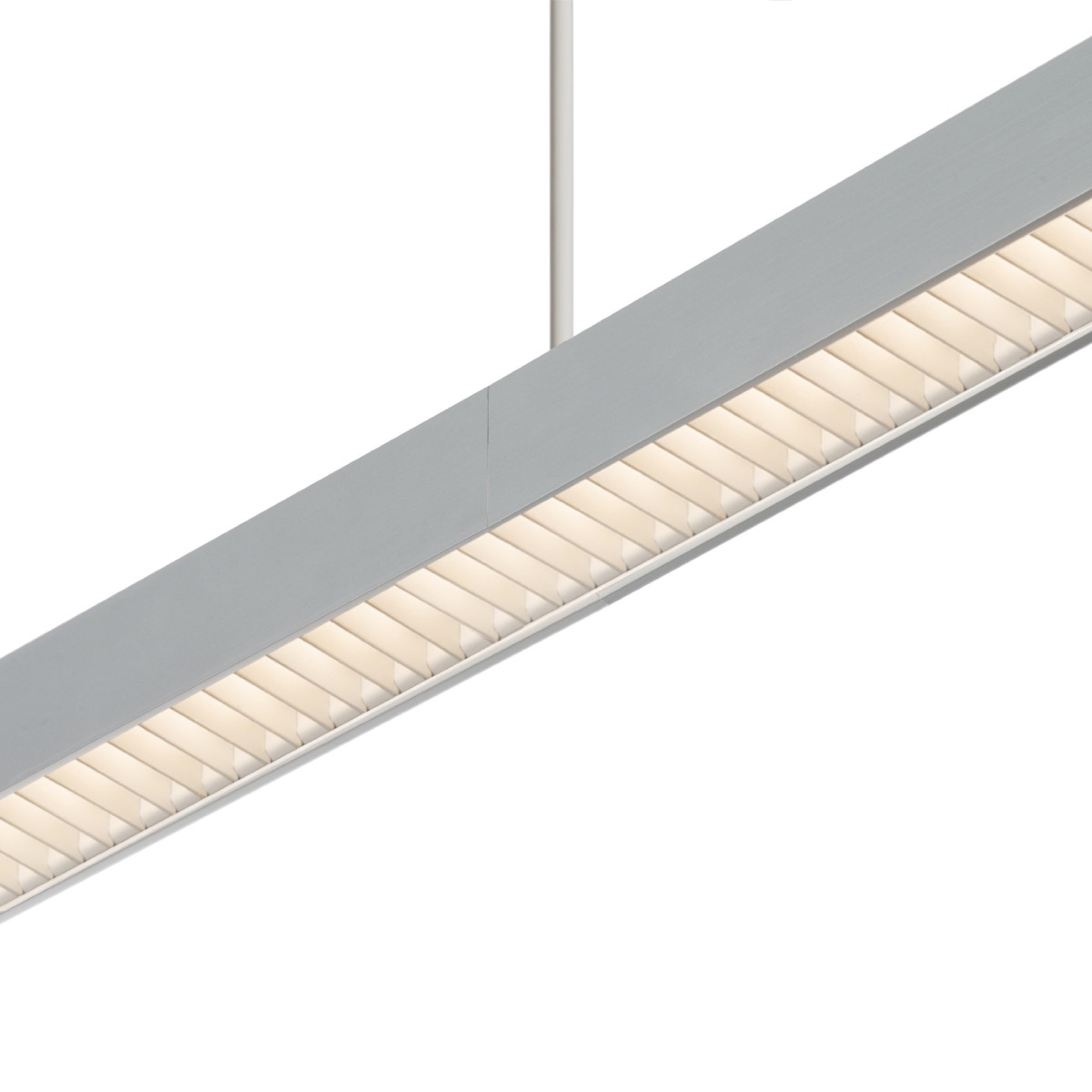 Gallery of Ceiling Cable Lighting System - Box | BoxRail | 207 - 6