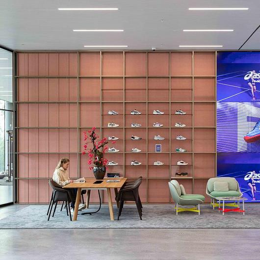 Arco catalog ArchDaily