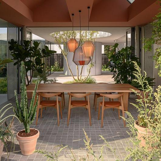 Arco catalog ArchDaily