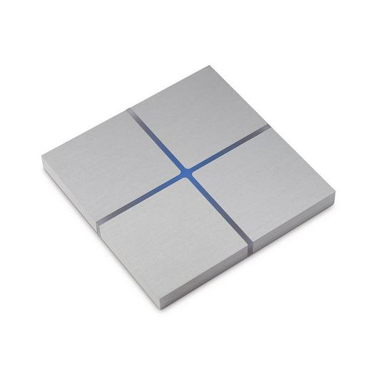 Basalte, product catalog ArchDaily