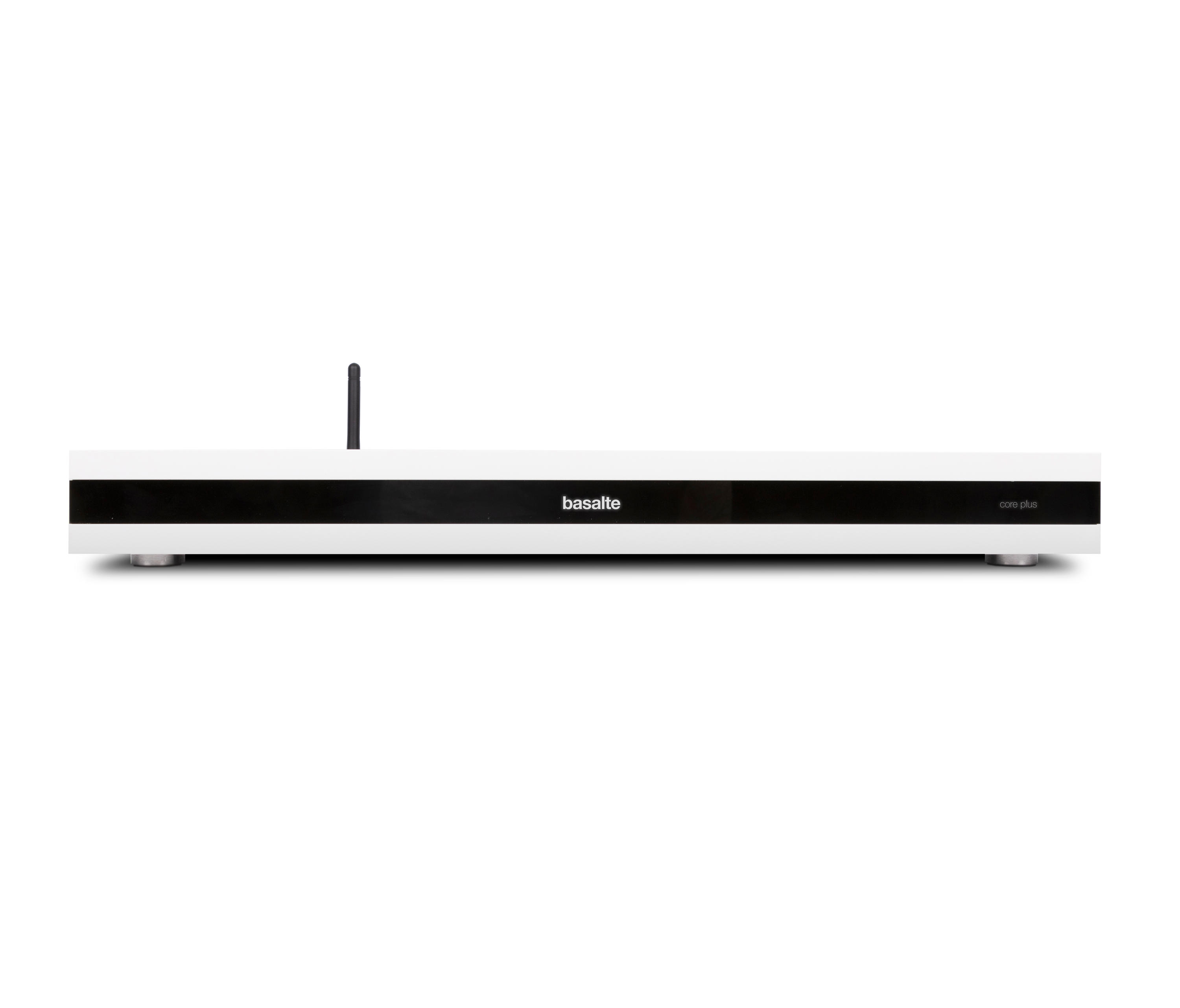 Gallery of Smart Home Server - Core - 2