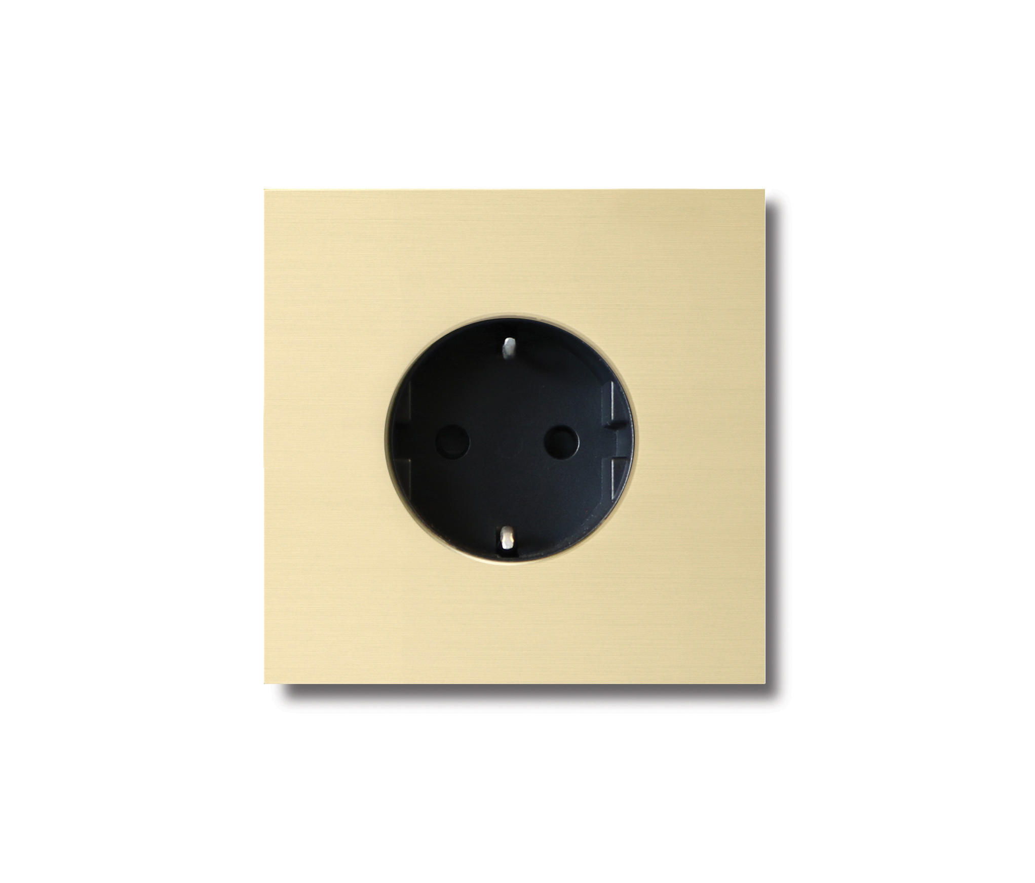 Gallery of Power outlets - 2