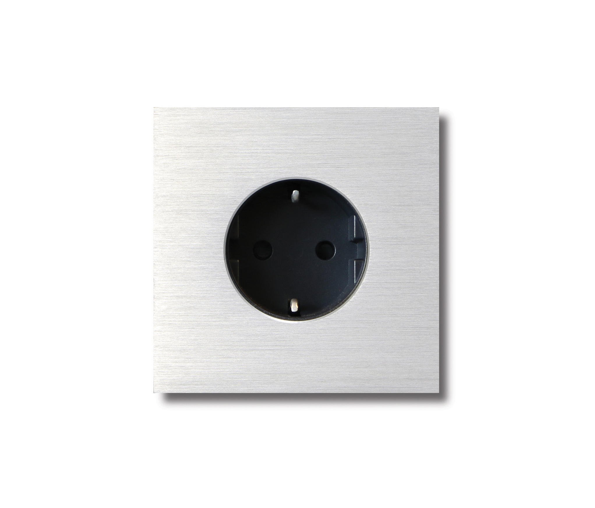 Gallery of Power outlets - 7
