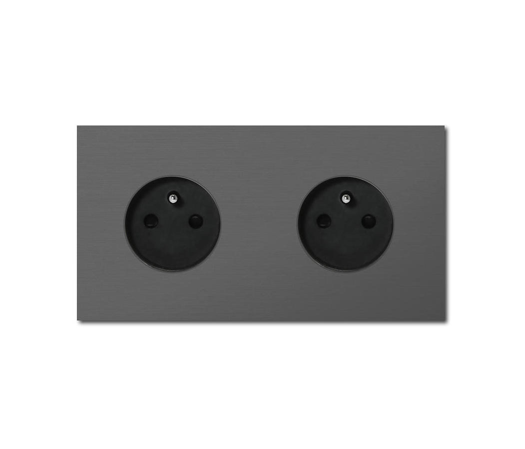 Gallery of Power outlets - 26