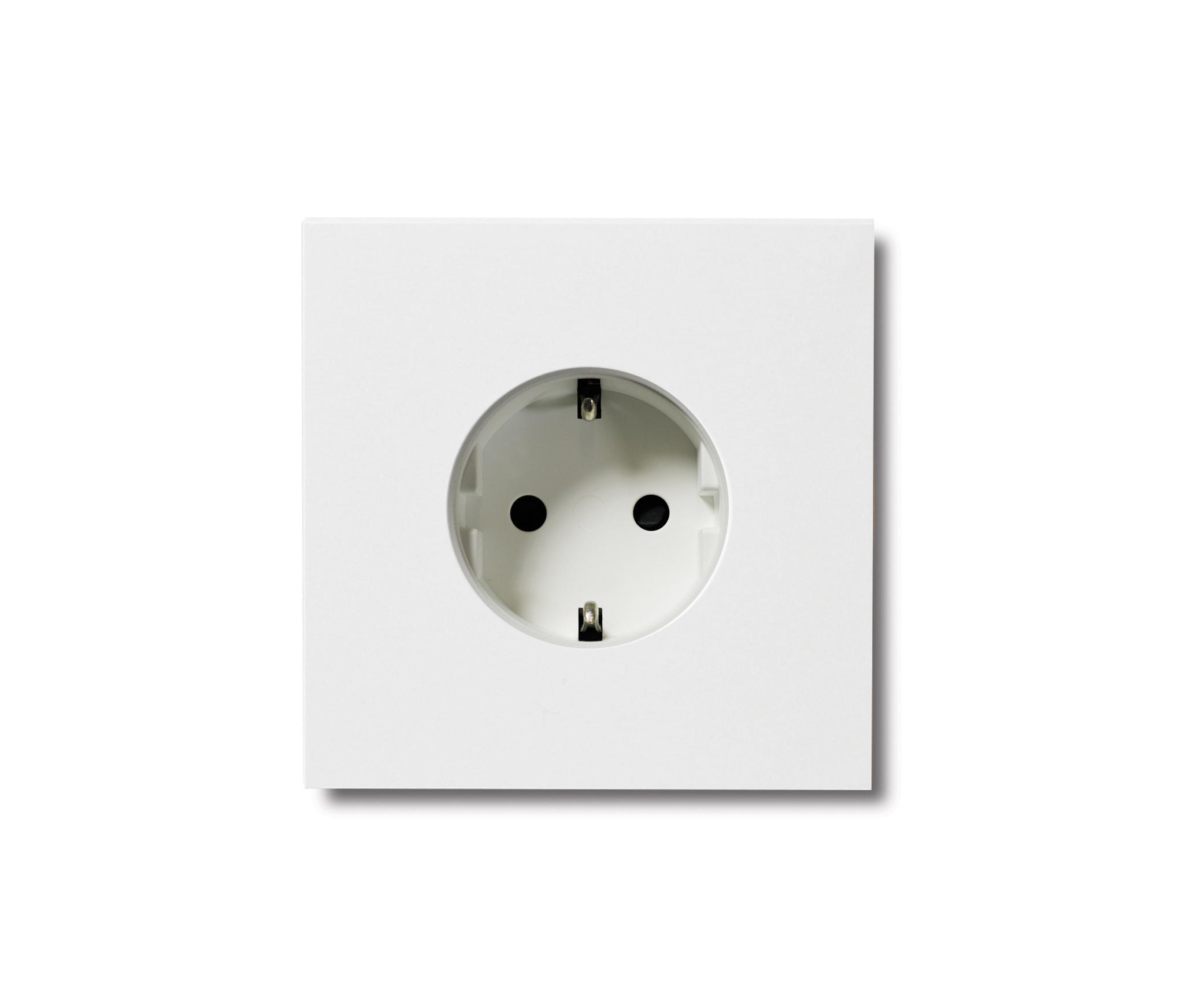 Gallery of Power outlets - 19