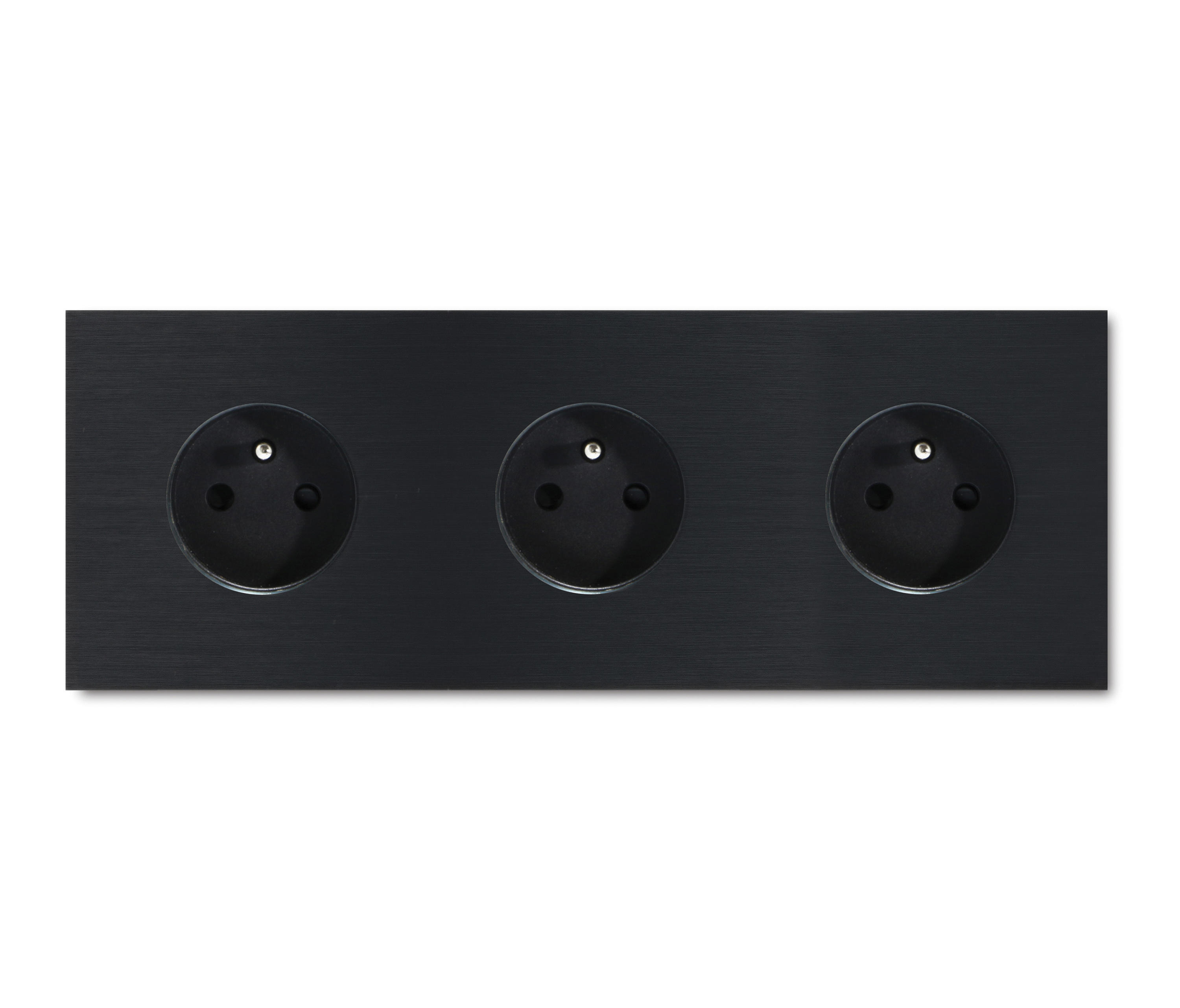 Gallery of Power outlets - 33