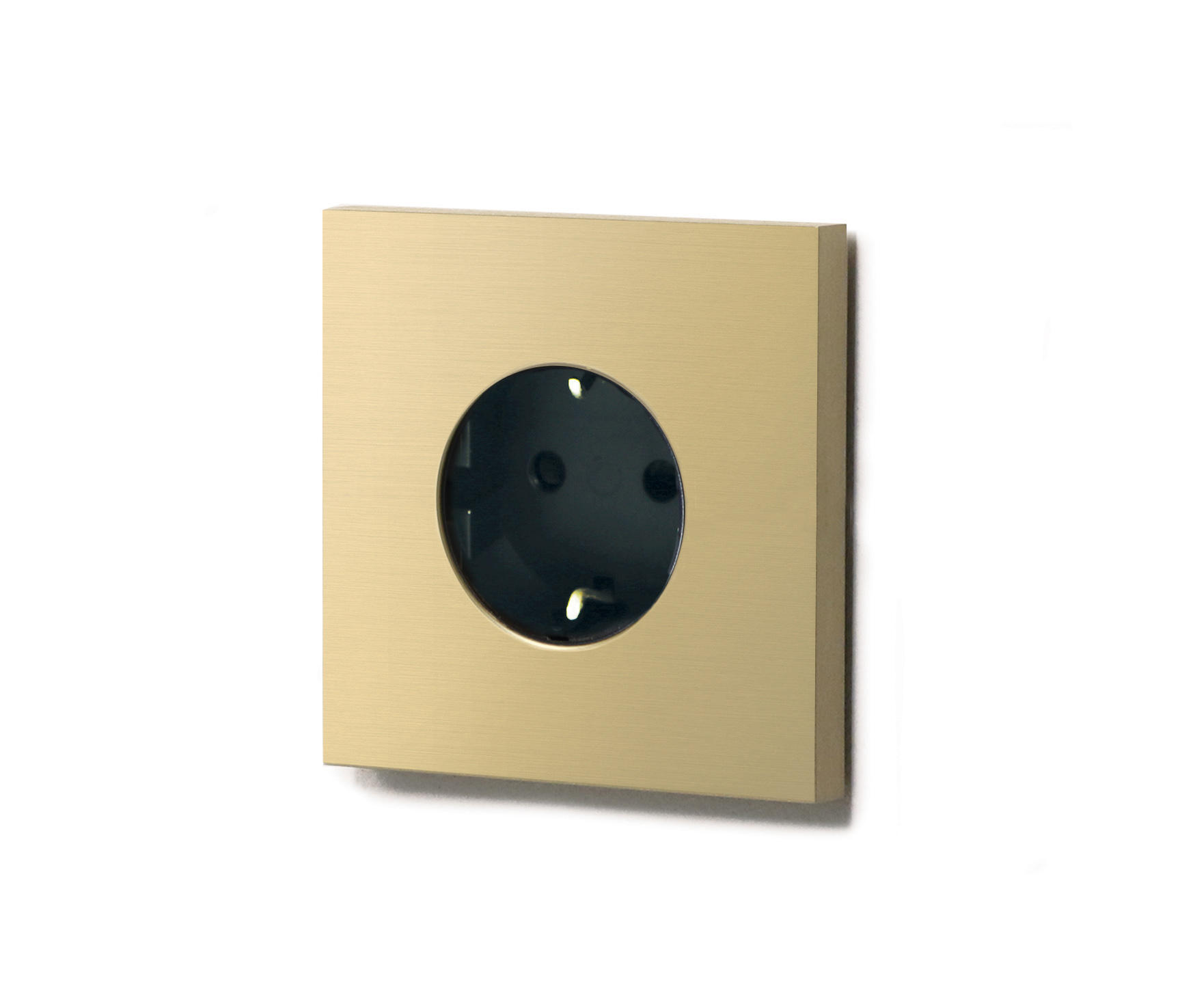 Gallery of Power outlets - 4