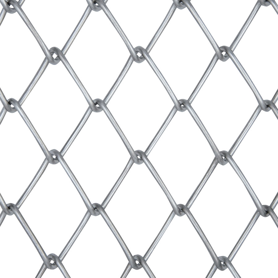 Gallery of Architectural Wire Mesh Models - GAUDI - 14