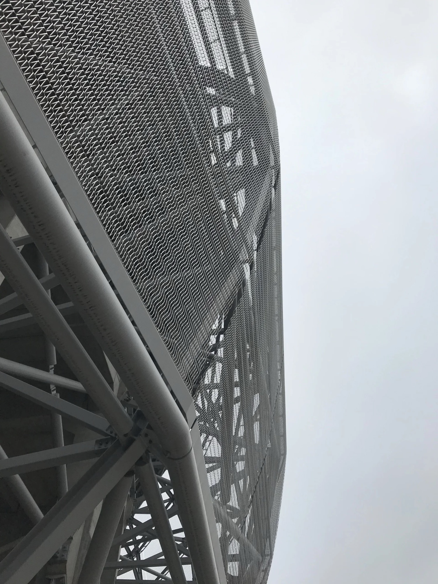 Wire Mesh For Modeling at Hunter Wang blog
