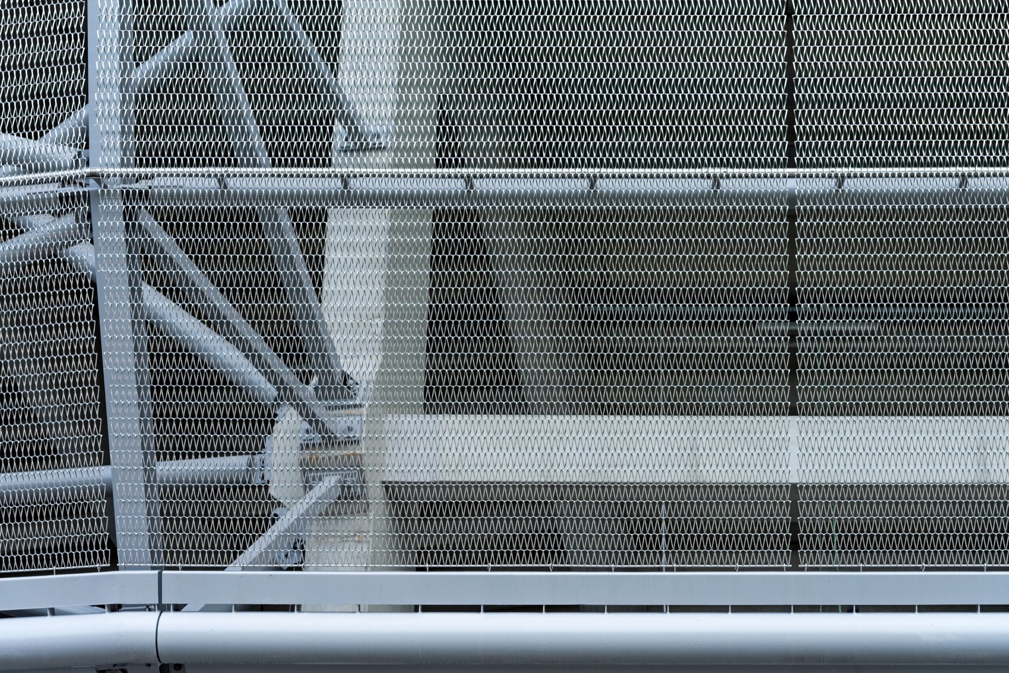 Wire Mesh For Modeling at Hunter Wang blog