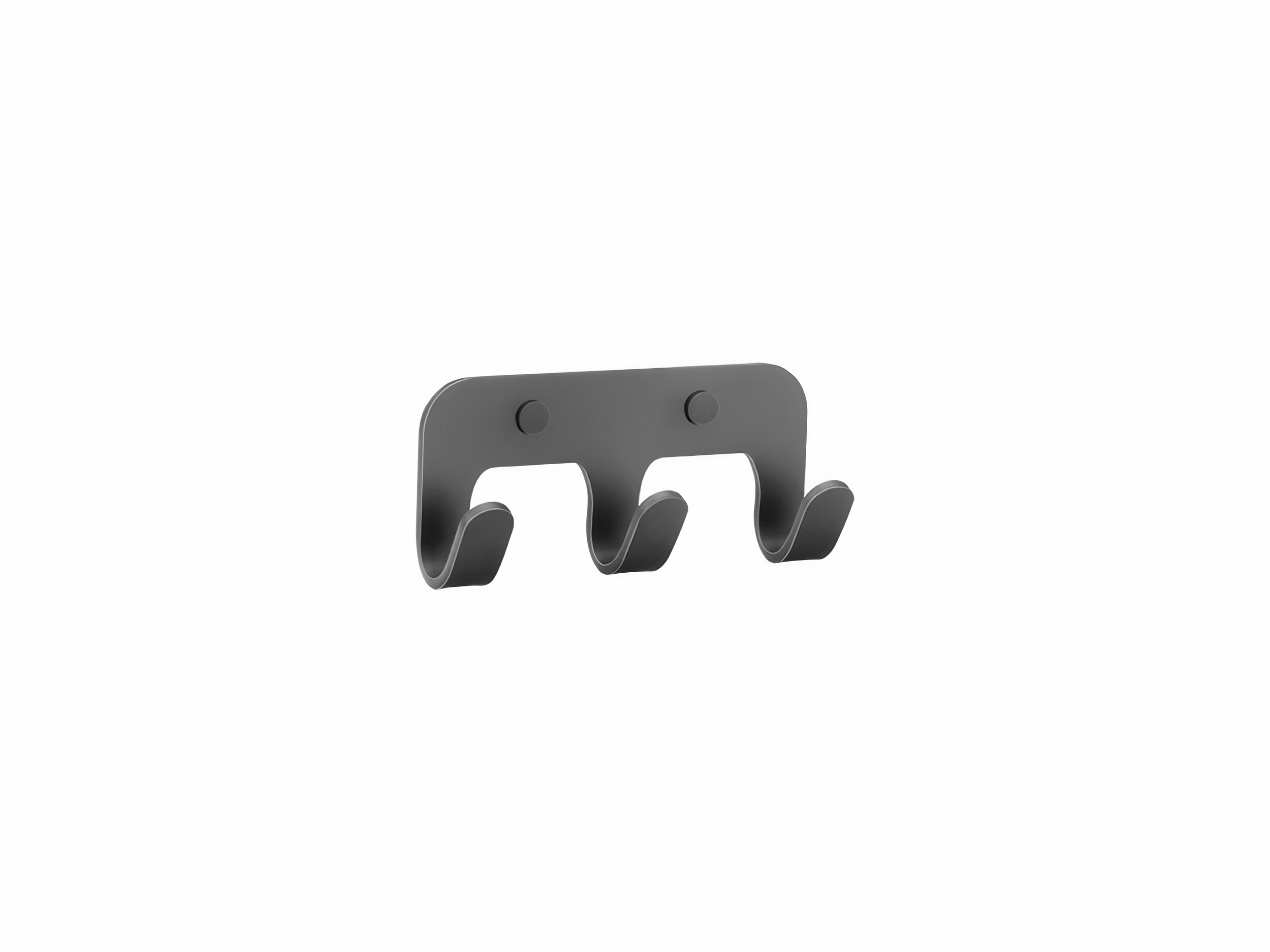 Gallery of Bathroom Accessories - Bath Robe Hook - 16