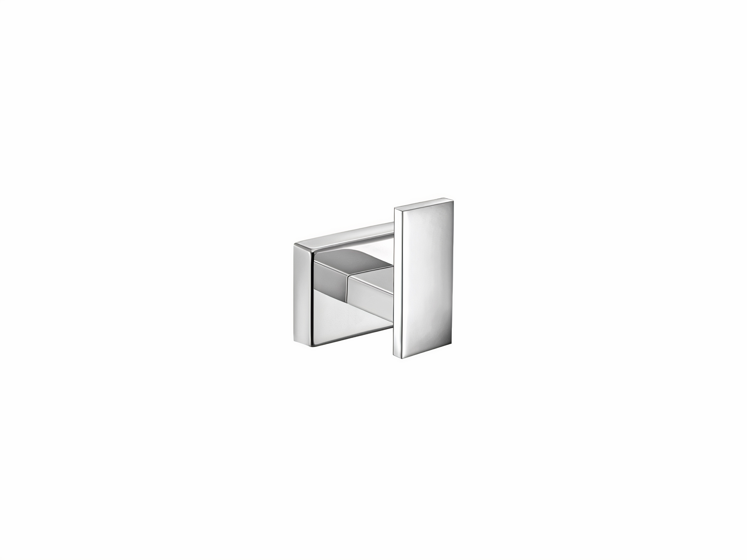 Bathroom Accessories - Bath Robe Hook from Sanco