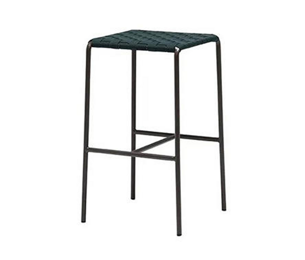 Counter Stool Costa from Andreu World