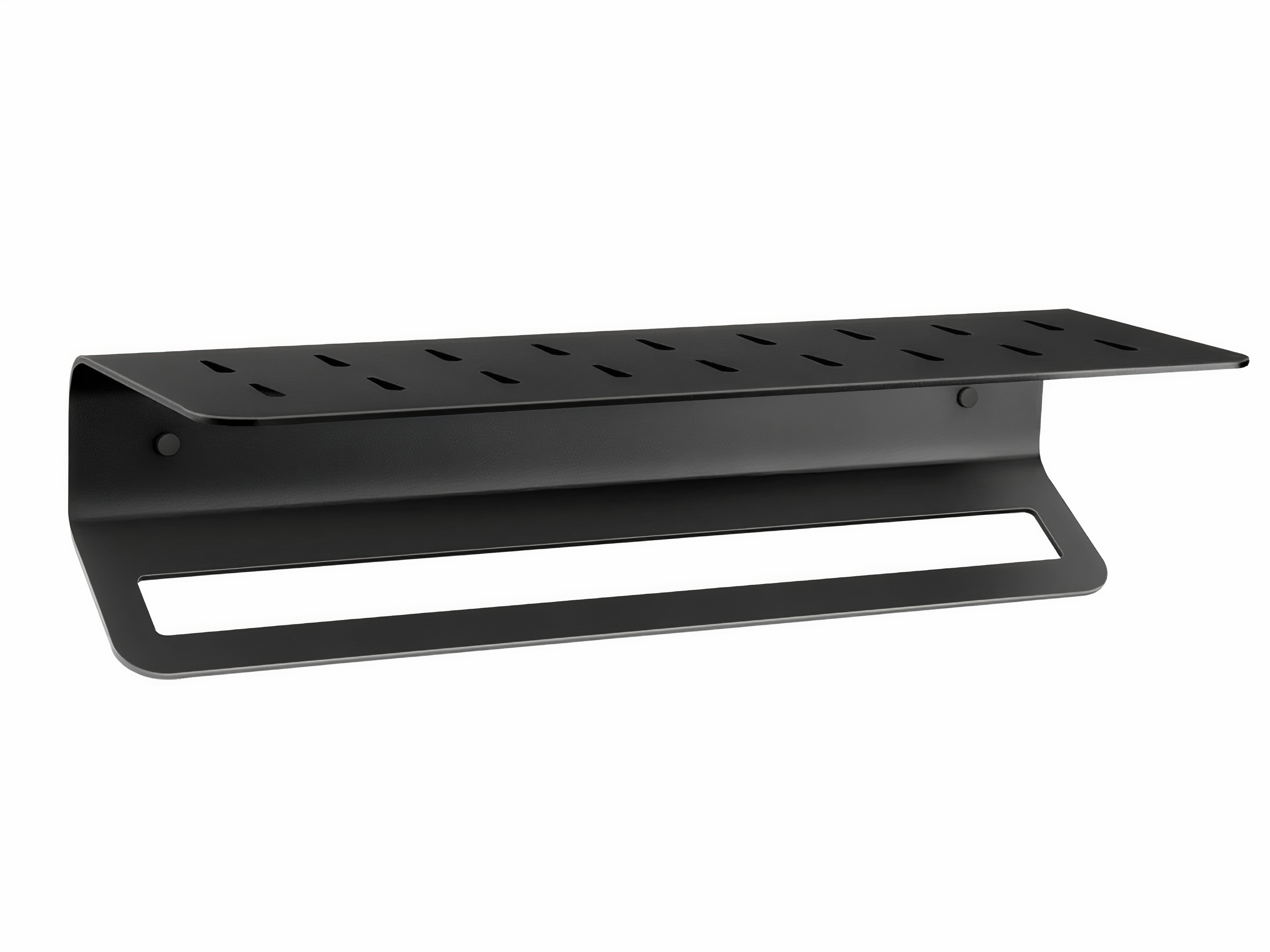 Gallery of Bathroom Accessories - Towel Rack - 3