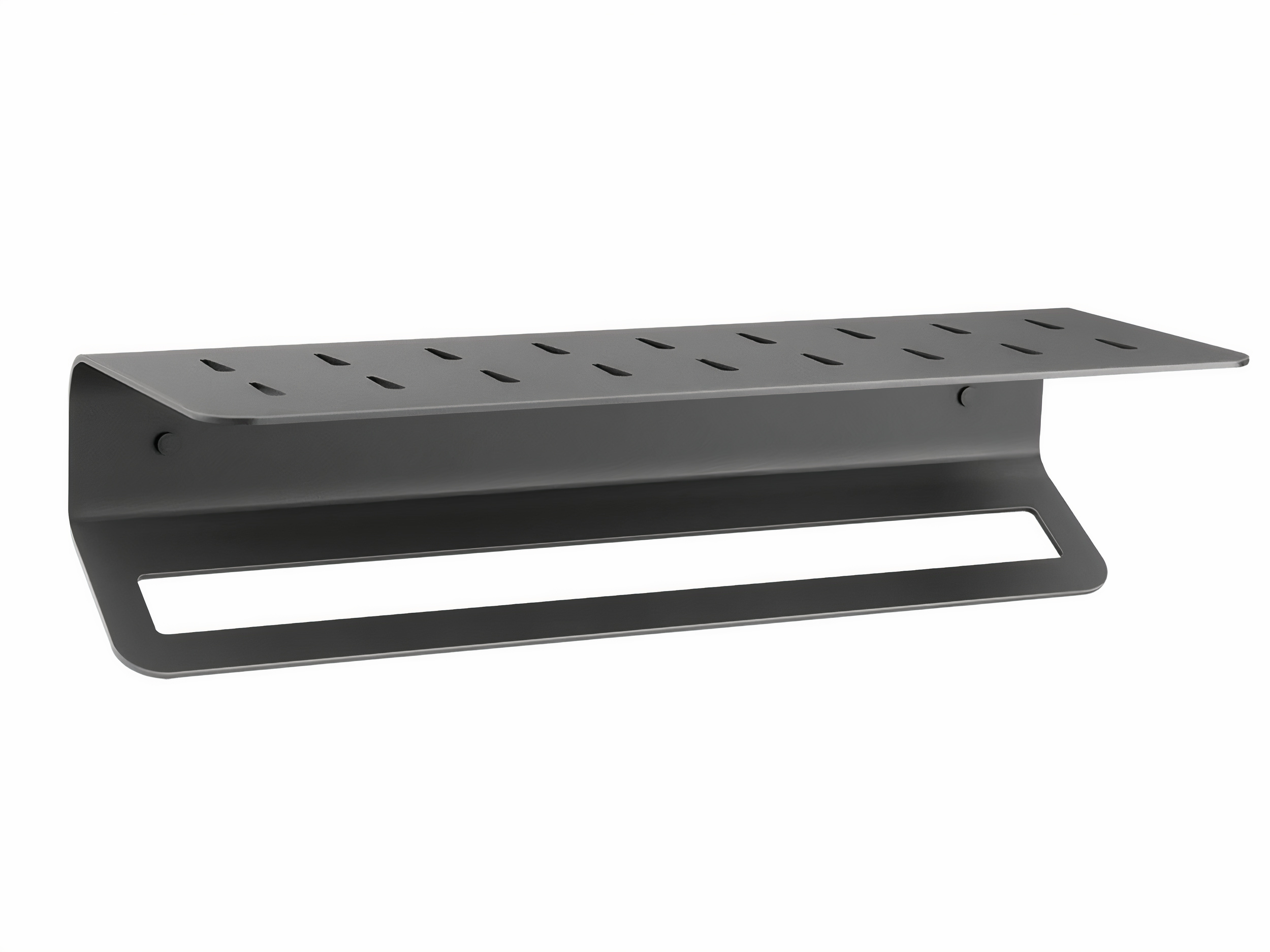 Gallery of Bathroom Accessories - Towel Rack - 4