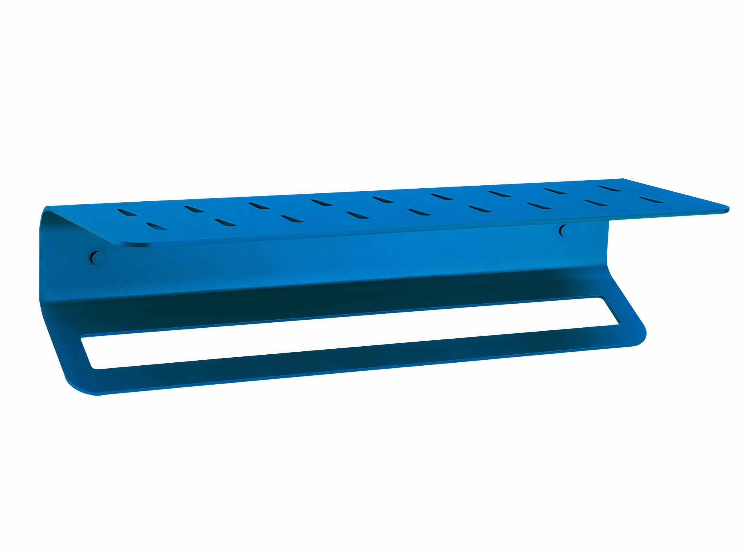 Gallery of Bathroom Accessories - Towel Rack - 2