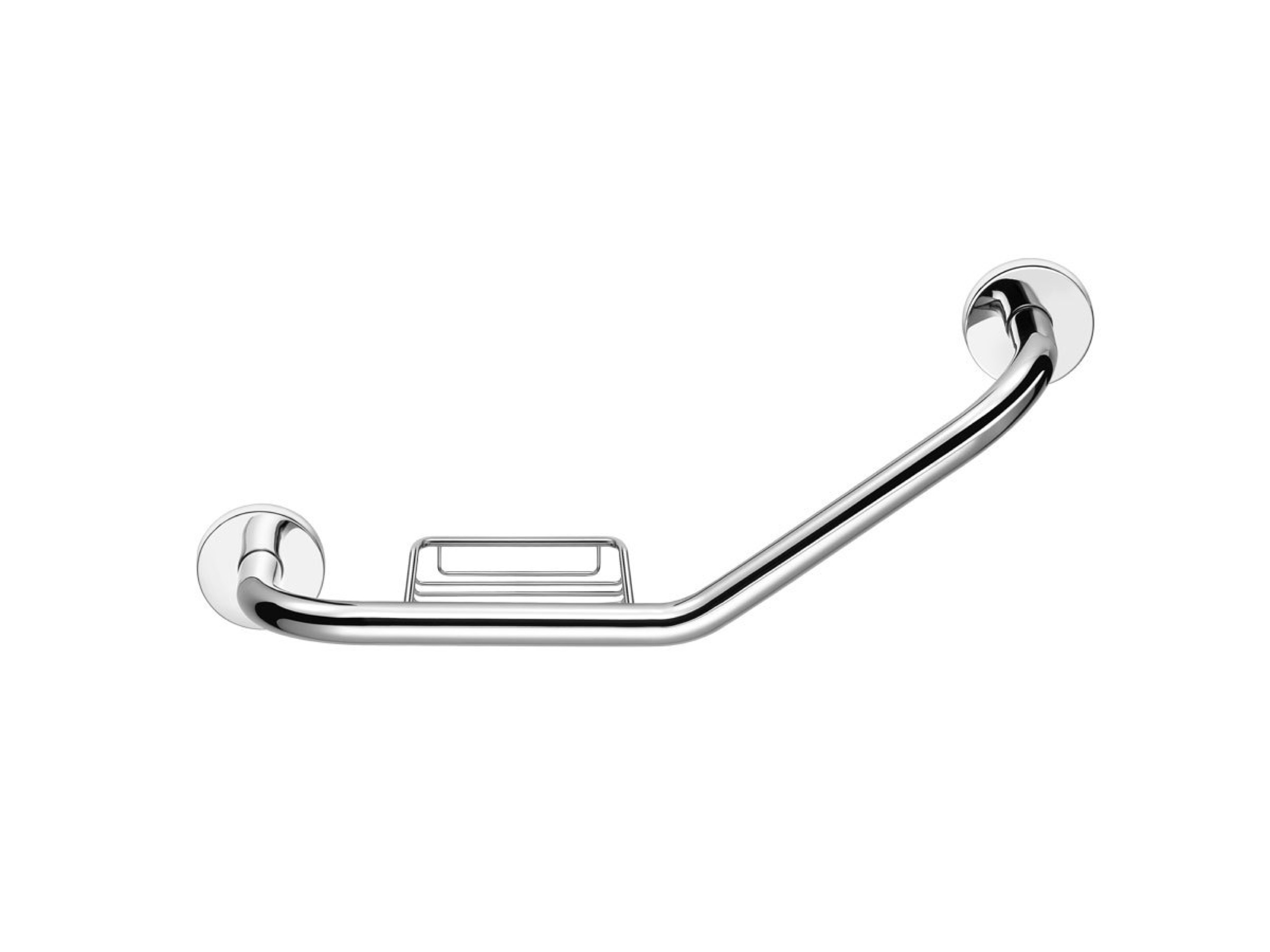 Menards Grab Bars - bpdzfzt