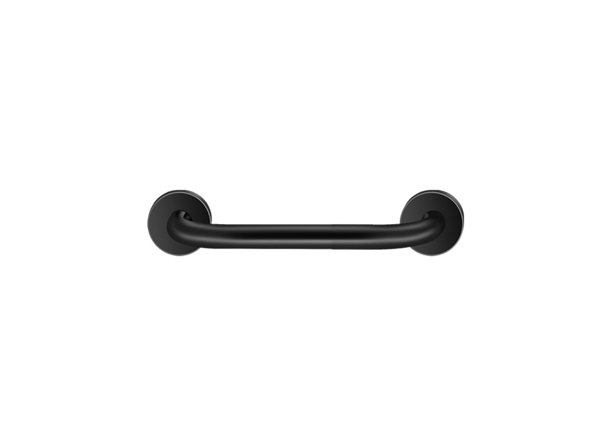 Gallery of Bathroom Accessories Grab Bars 7