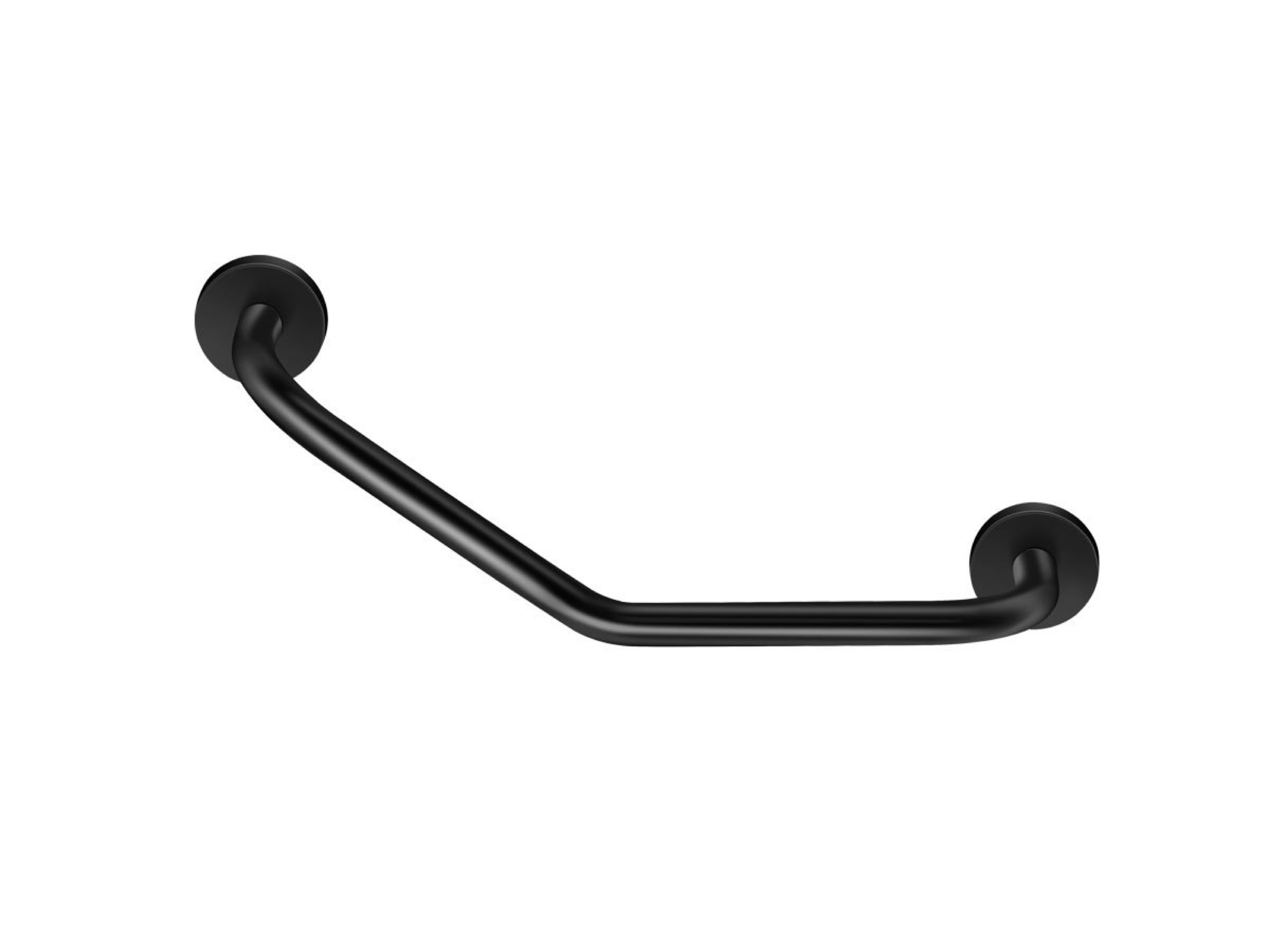 Gallery of Bathroom Accessories Grab Bars 4