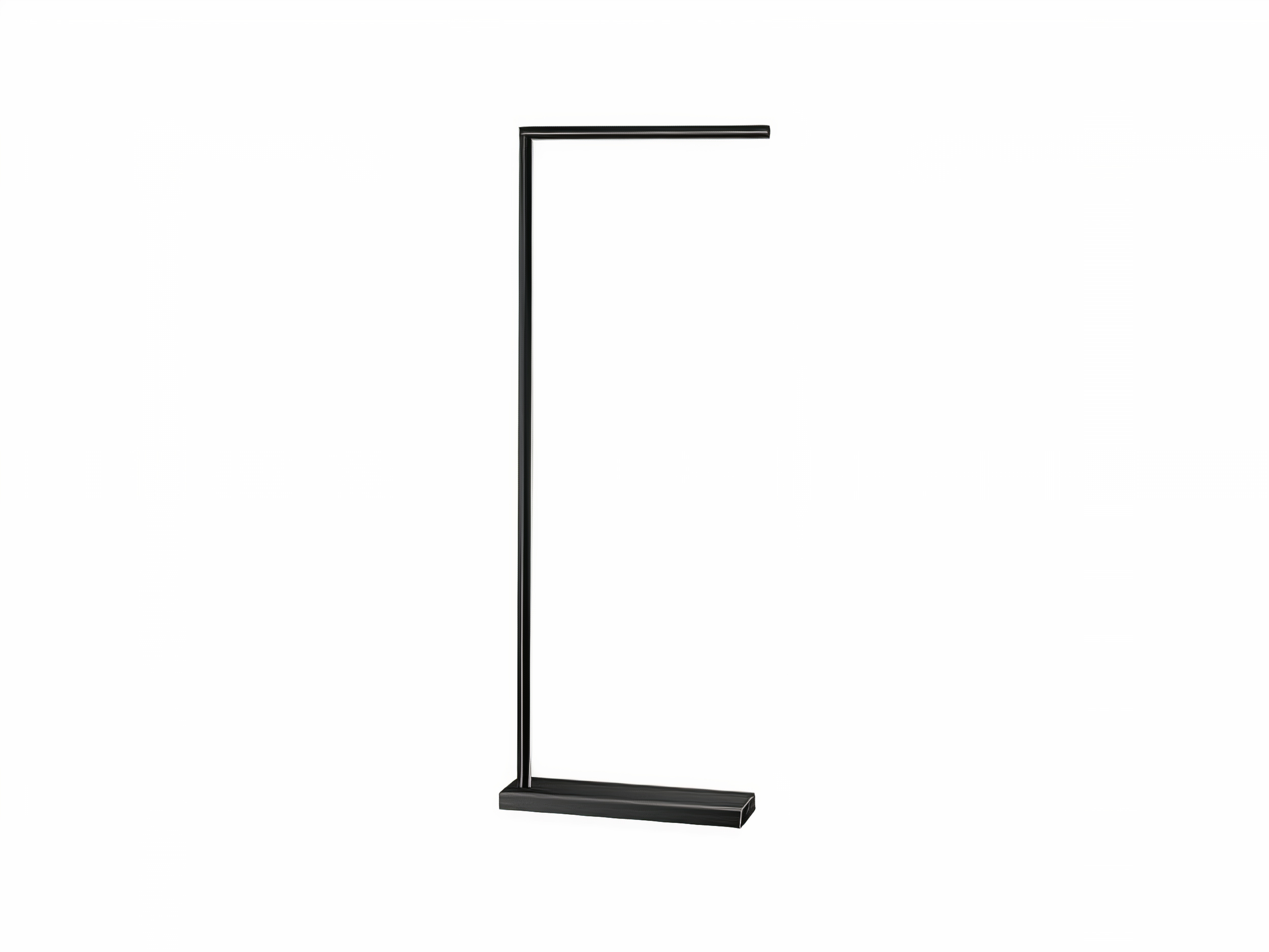 Gallery of Bathroom Accessories - Free Towel Stand - 7