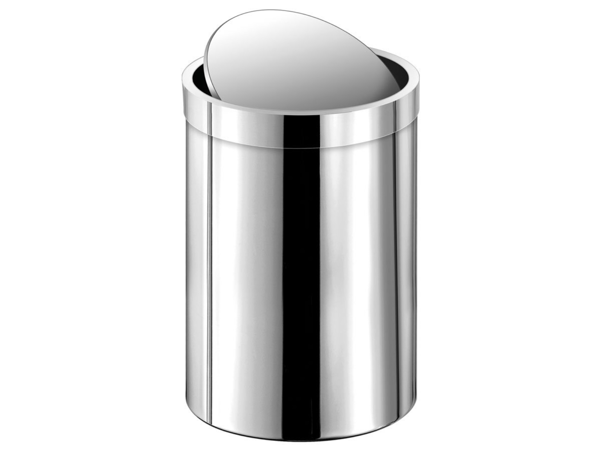 Gallery of Bathroom Accessories Bins 13