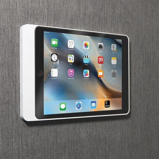 Basalte, product catalog ArchDaily