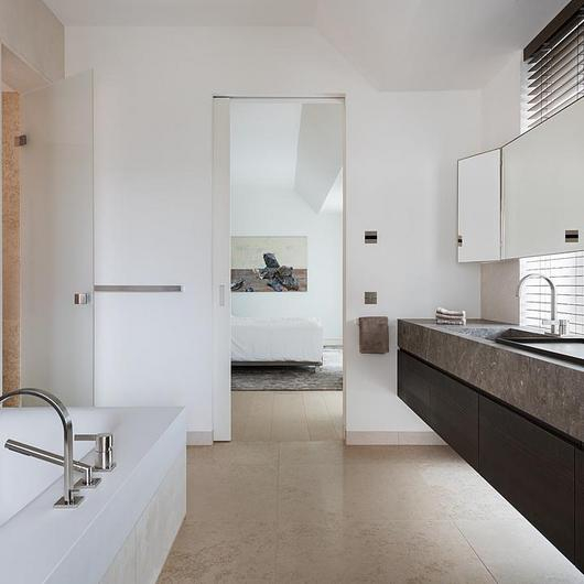 Basalte catalog ArchDaily