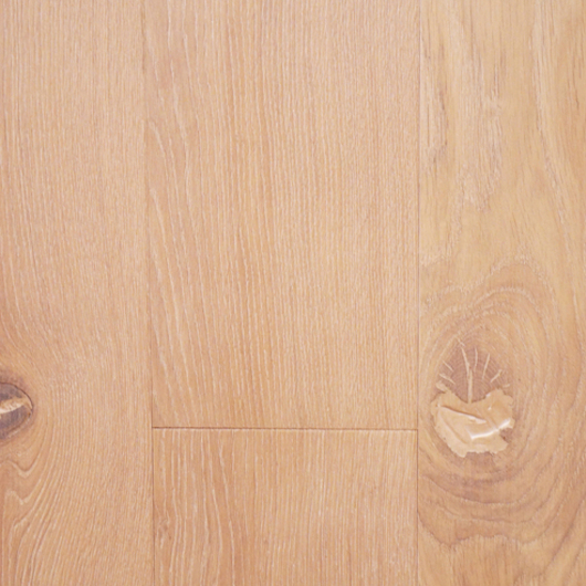 Galeria de Pulido de pisos de madera y tratamiento de superficies - 5