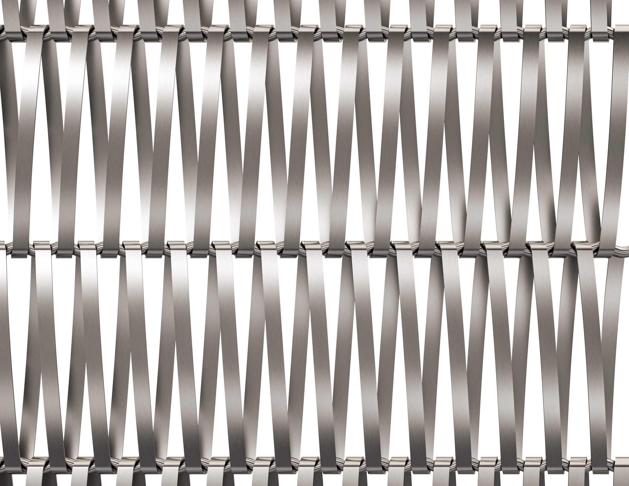 Gallery of Architectural Wire Mesh Models EIFFEL 14