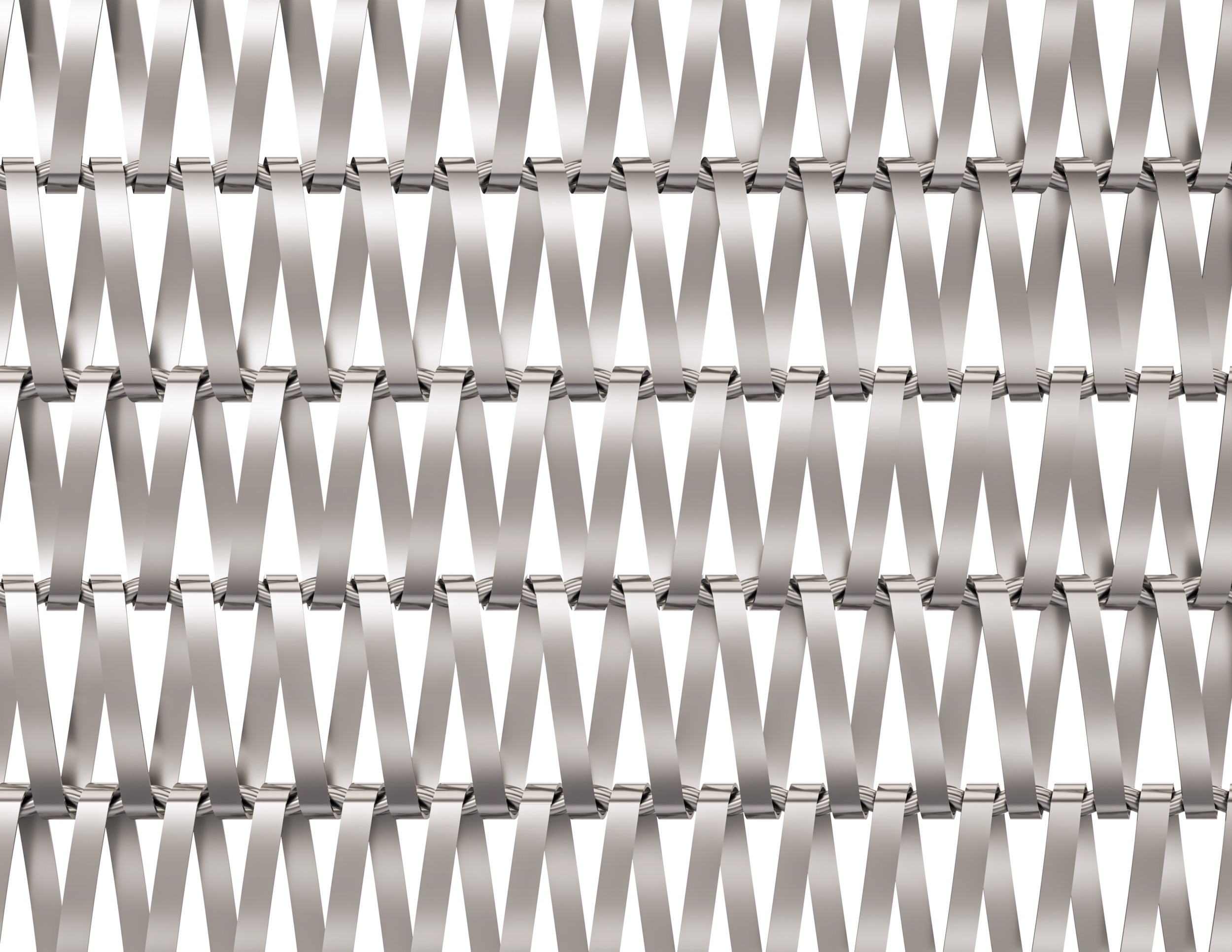 Gallery of Architectural Wire Mesh Models - EIFFEL - 10