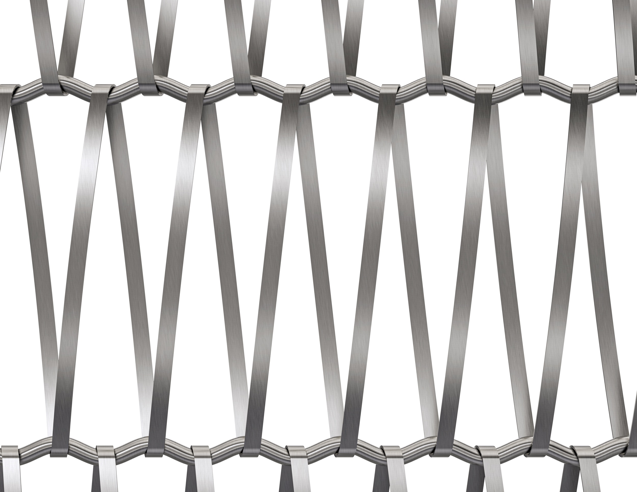 Gallery of Architectural Wire Mesh Models - EIFFEL - 11