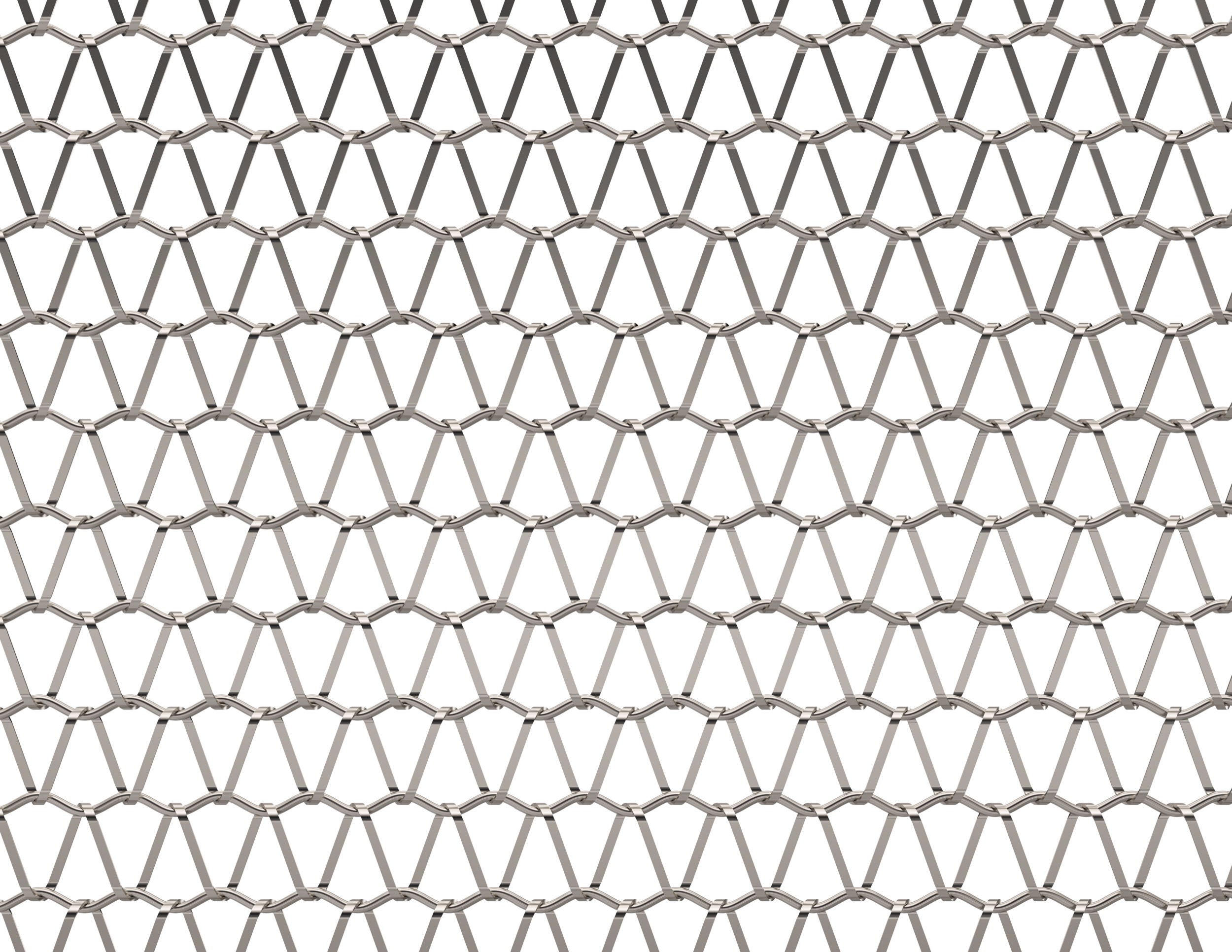 Wire Mesh For Modeling at Hunter Wang blog