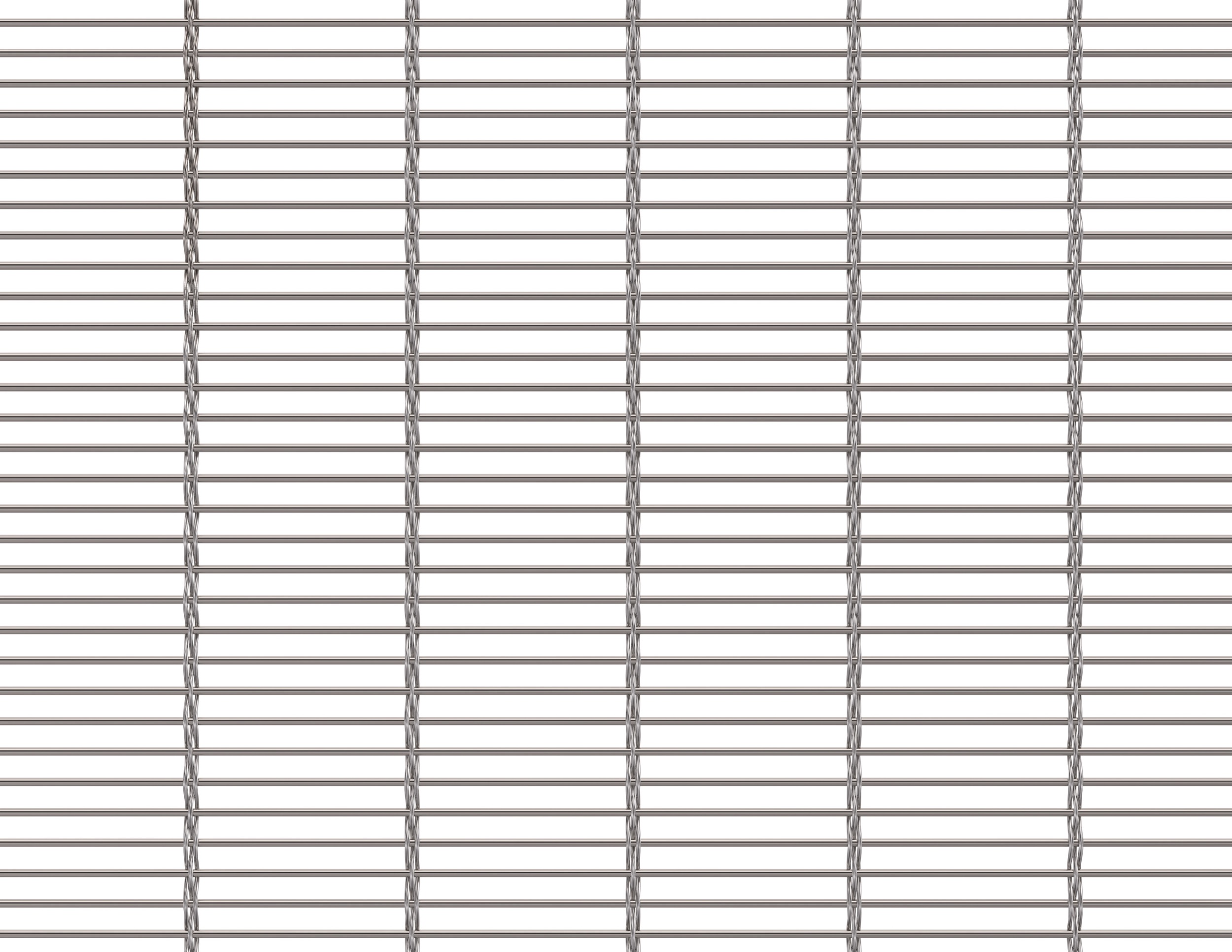 Gallery of Architectural Wire Mesh Models - DA VINCI - 4