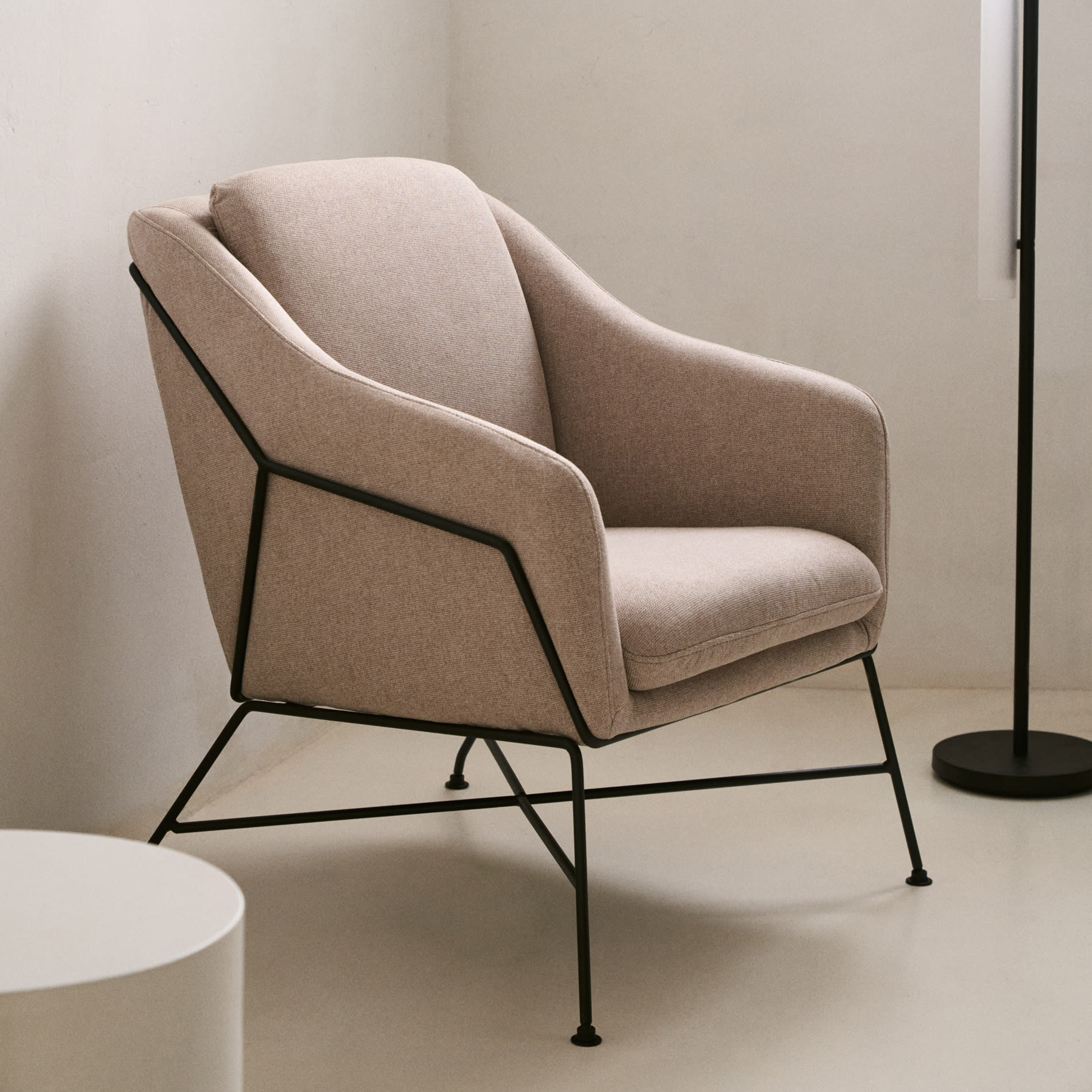 Gallery of Armchairs & Rocking Chairs - 23