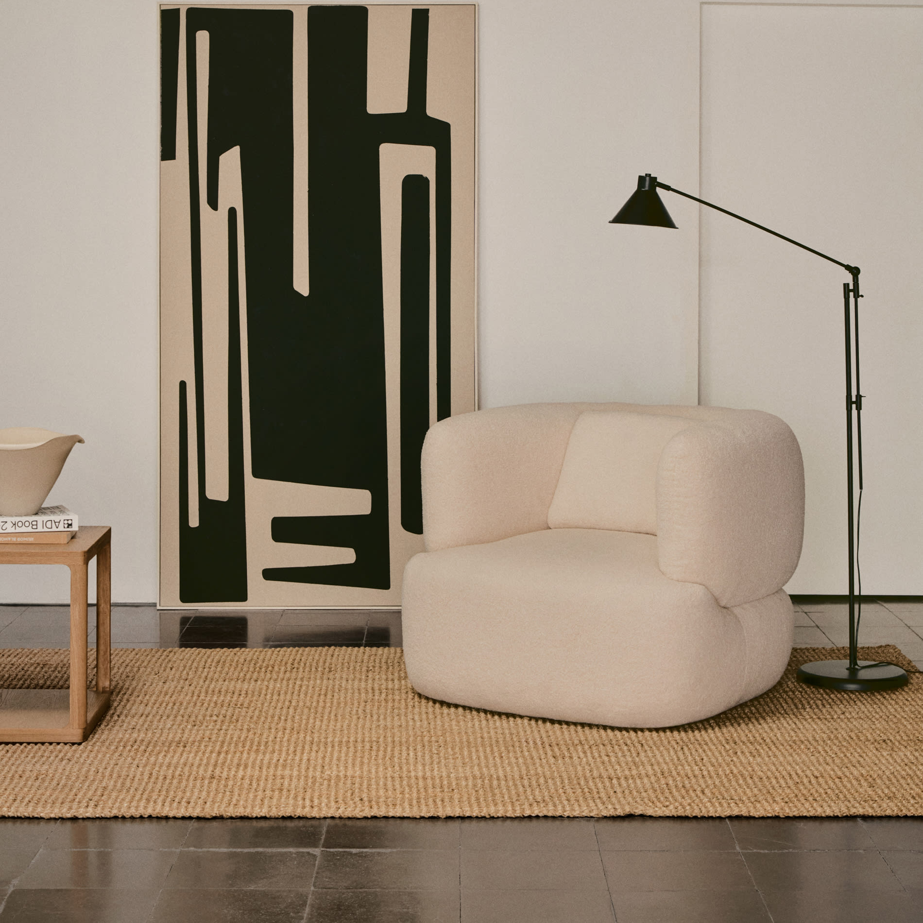 Gallery of Armchairs & Rocking Chairs - 13