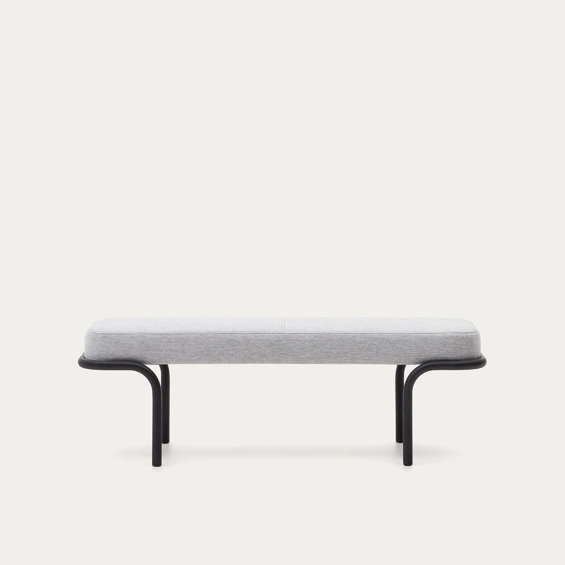 Gallery of Benches - 15