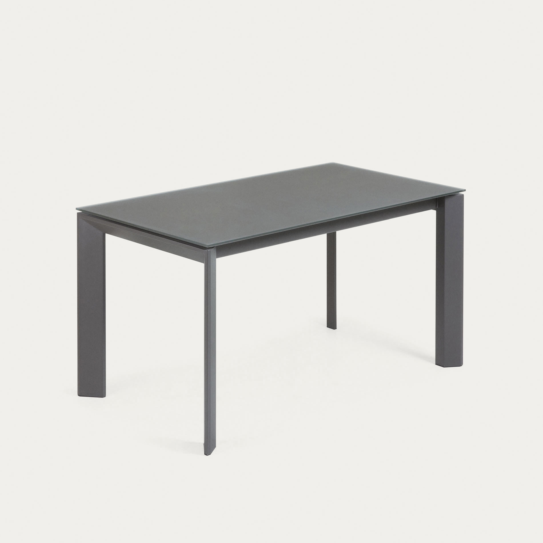 Gallery of Extendable Tables - 28