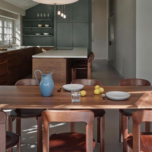 Arco catalog ArchDaily