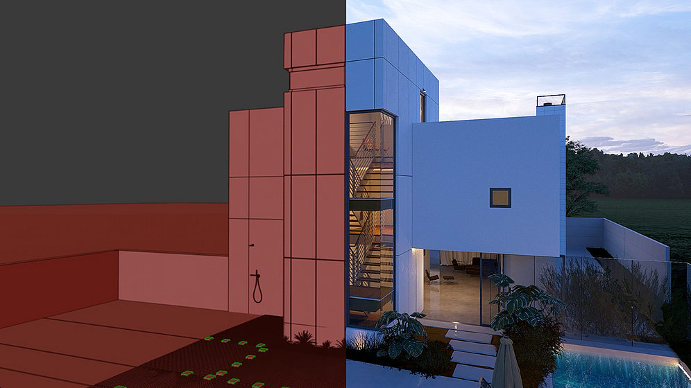 ArchDaily | Broadcasting Architecture Worldwide, page 616