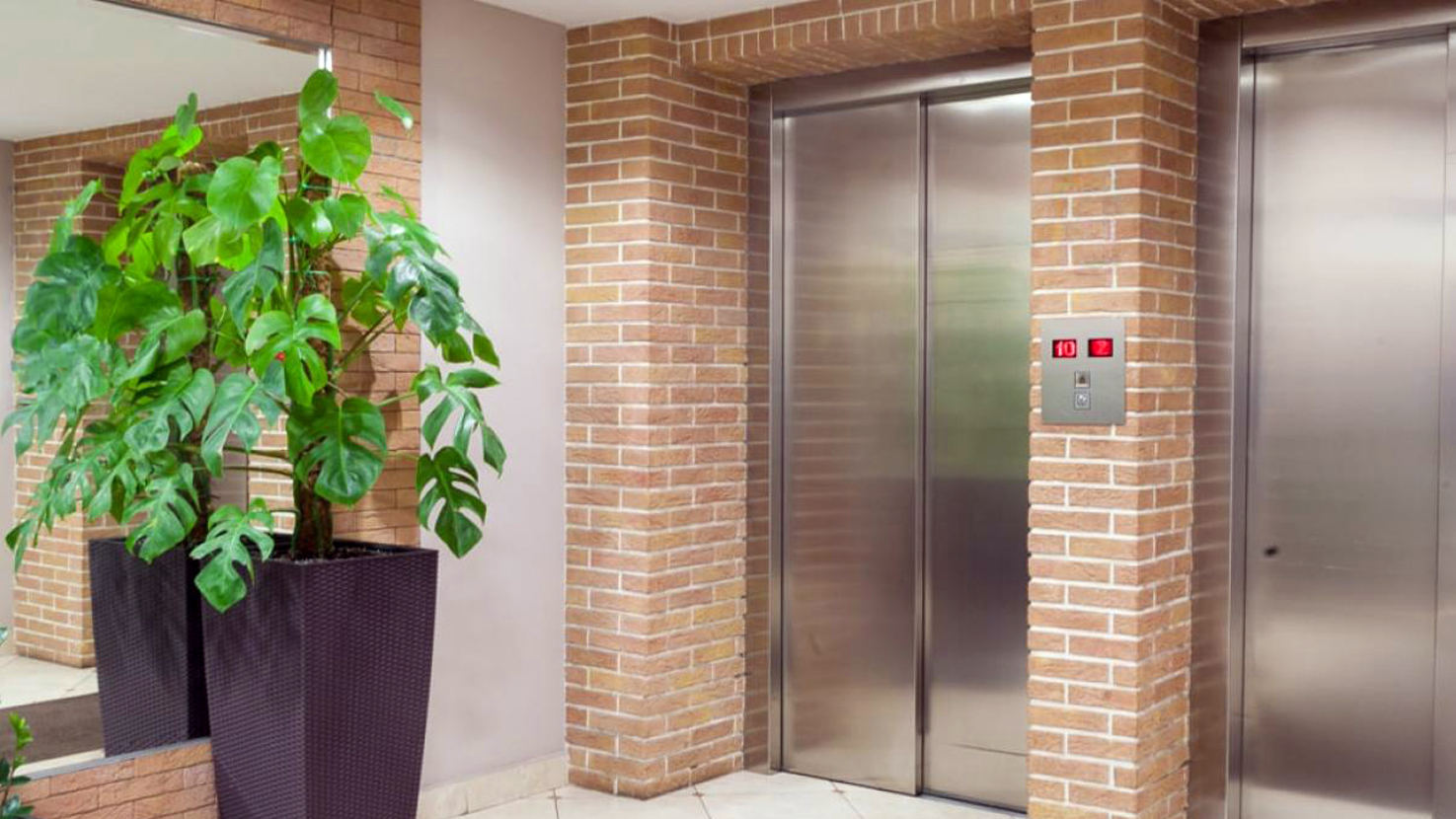 Apartment Buildings with Elevators Near Me A Convenient and Accessible Option Apartment Buildings with Elevators Near Me A Convenient and Accessible Option