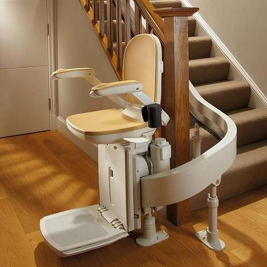 KLEEMANN HELLAS S.A., product catalog ArchDaily