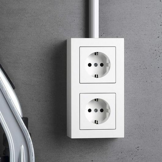 JUNG catalog ArchDaily